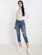 DONDUP - made in Italy Blugi KOONS | Loose fit