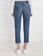 DONDUP - made in Italy Blugi KOONS | Loose fit