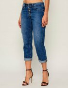 DONDUP - made in Italy Blugi Koons | Loose fit