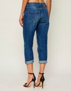 DONDUP - made in Italy Blugi Koons | Loose fit