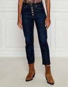 DONDUP - made in Italy Blugi KOONS | Loose fit