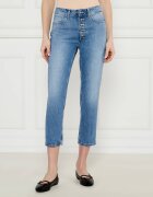 DONDUP - made in Italy Blugi Koons | Loose fit