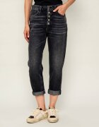 DONDUP - made in Italy Blugi Koons | Loose fit
