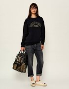 DONDUP - made in Italy Blugi Koons | Loose fit