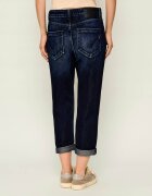 DONDUP - made in Italy Blugi Koons | Loose fit