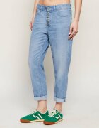 DONDUP - made in Italy Blugi Koons | Loose fit