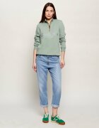 DONDUP - made in Italy Blugi Koons | Loose fit