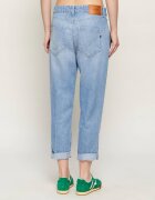 DONDUP - made in Italy Blugi Koons | Loose fit