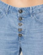 DONDUP - made in Italy Blugi Koons | Loose fit