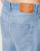 DONDUP - made in Italy Blugi Koons | Loose fit