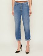 DONDUP - made in Italy Blugi KOONS | Loose fit