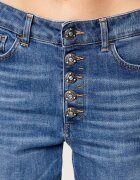DONDUP - made in Italy Blugi KOONS | Loose fit