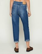 DONDUP - made in Italy Blugi KOONS | Loose fit