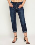 DONDUP - made in Italy Blugi KOONS | Loose fit