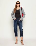 DONDUP - made in Italy Blugi KOONS | Loose fit