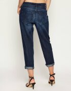 DONDUP - made in Italy Blugi KOONS | Loose fit