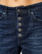 DONDUP - made in Italy Blugi KOONS | Loose fit