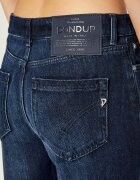 DONDUP - made in Italy Blugi KOONS | Loose fit