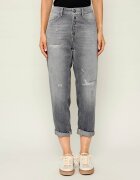 DONDUP - made in Italy Blugi Koons | Loose fit | high waist