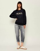 DONDUP - made in Italy Blugi Koons | Loose fit | high waist