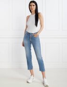 DONDUP - made in Italy Blugi KOONS | Regular Fit