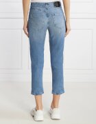 DONDUP - made in Italy Blugi KOONS | Regular Fit