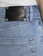 DONDUP - made in Italy Blugi KOONS | Regular Fit
