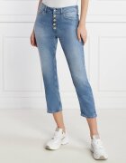 DONDUP - made in Italy Blugi KOONS | Regular Fit