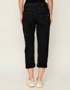 DONDUP - made in Italy Blugi Koons | Relaxed fit