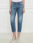 DONDUP - made in Italy Blugi KOONS | Skinny fit