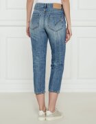 DONDUP - made in Italy Blugi KOONS | Skinny fit