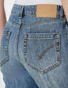 DONDUP - made in Italy Blugi KOONS | Skinny fit