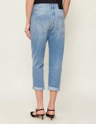 DONDUP - made in Italy Blugi Koons | Slim Fit