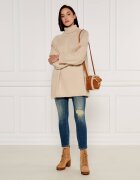 DONDUP - made in Italy Blugi Mila | Slim Fit