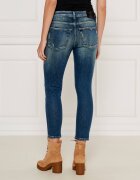 DONDUP - made in Italy Blugi Mila | Slim Fit