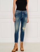 DONDUP - made in Italy Blugi Mila | Slim Fit