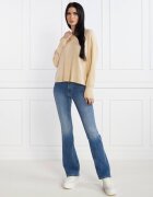 DONDUP - made in Italy Blugi NEWLOLA | Skinny fit