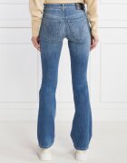 DONDUP - made in Italy Blugi NEWLOLA | Skinny fit
