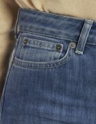 DONDUP - made in Italy Blugi NEWLOLA | Skinny fit