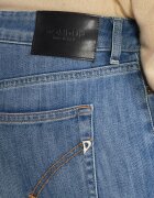 DONDUP - made in Italy Blugi NEWLOLA | Skinny fit