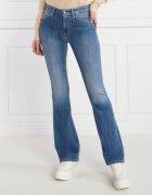 DONDUP - made in Italy Blugi NEWLOLA | Skinny fit