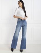 DONDUP - made in Italy Blugi | Regular Fit
