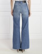 DONDUP - made in Italy Blugi | Regular Fit