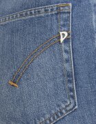 DONDUP - made in Italy Blugi | Regular Fit