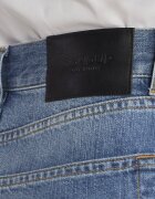 DONDUP - made in Italy Blugi | Regular Fit