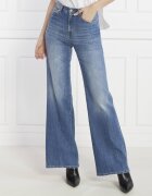 DONDUP - made in Italy Blugi | Regular Fit