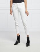 DONDUP - made in Italy Blugi ROSE | Skinny fit