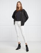 DONDUP - made in Italy Blugi ROSE | Skinny fit
