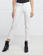 DONDUP - made in Italy Blugi ROSE | Skinny fit