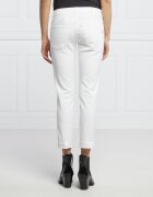 DONDUP - made in Italy Blugi ROSE | Skinny fit